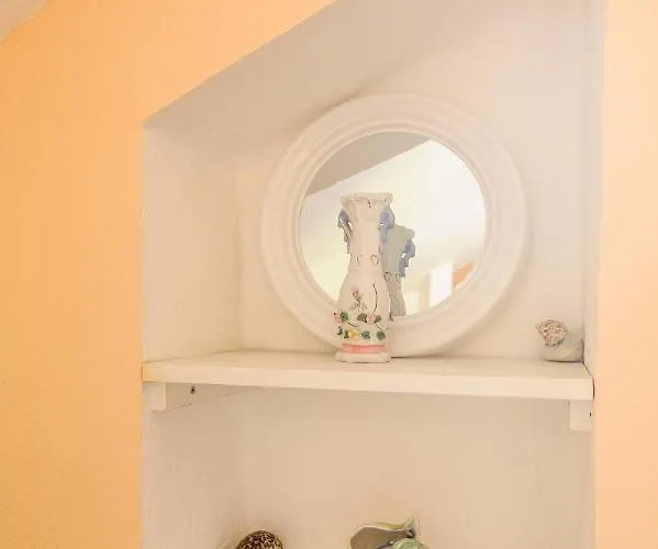 Apartman Kovacic_grubisic